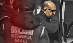 Aktaş davasında 10. duruşma tamamlandı