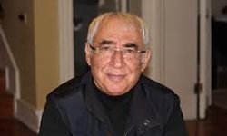 Şener Şen öldü mü?