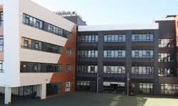 Bilfen Kampüsü'nün yeni sahibi belli oldu