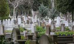 Gaziantep’te Dün Vefat Eden Vatandaşların Defin Listesi Açıklandı