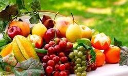 Gaziantep’te Kanser Hastalarına Askıda Sebze-Meyve Desteği