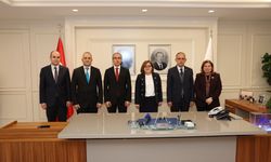 Gaziantep’te üniversitelilere iş müjdesi