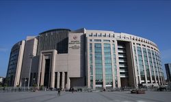 İstanbul merkezli "şike ve bahis" operasyonunda 4 şüpheli tutuklandı