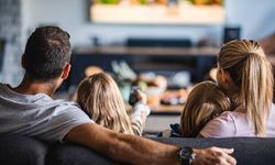 Bu akşam hangi diziler ve programlar var?