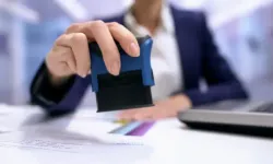 Gaziantep’te nöbetçi noterler belli oldu