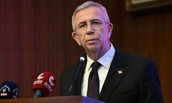 Keçiören Krizi: Yavaş’tan Sert Çıkış