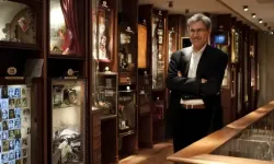 Orhan Pamuk Kimdir, Eserleri Nelerdir?