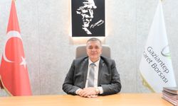 Akıncı: 100 milyar TL'lik finansman paketi reel sektöre nefes olacak