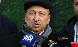 Memik Yılmaz: "Gaziantep bu kadar sahipsiz değil"