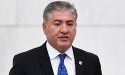 Murat Emir Özarslan’ın kapı kapı dolaştığını duyuyorduk