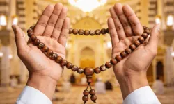 Peygamber Efendimiz Ramazan Ayında Nasıl Dua Ederdi?