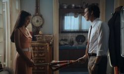 Masumiyet Müzesi ne anlatıyor? Yazarı kim, ne zaman yayımlandı?