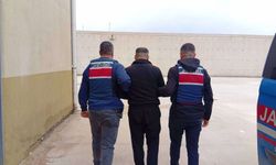 Gaziantep’te göçmen kaçakçılığına geçit yok