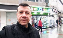 Gaziantep’te esnaftan tabela dayatmasına tepki