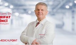 Dr. İnci'den 'Anhedoni' hastalığı uyarısı