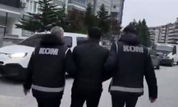 Sahte rapor çetesi çökertildi