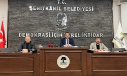 Hakan Aslansoy neden yönetmedi?