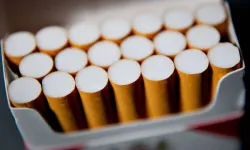 Sigara fiyatları ne kadar oldu? En ucuz ve en pahalı sigaralar hangisi?