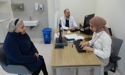 Sigarayı bıraktı hayatı değişti