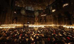 Gaziantep’te Bayram Namazı Saat Kaçta 2026