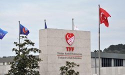 TFF Tahkim Kurulu, Burak Yılmaz’a verilen disiplin cezasını açıkladı