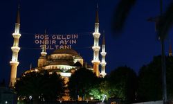 Ramazan ayının son Cuması okunacak dua ve ibadetler