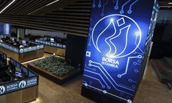 Best Brands Halka Arz Sonuçları Açıklandı!