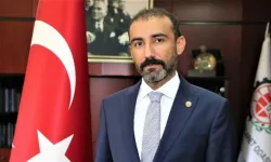 GTO Başkanı Yıldırım’dan 100 Milyar TL’lik finansman paketine destek