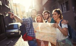 Ramazan Bayramı’nda 3-4 günde keşfedilebilecek 10 rota