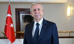 Mansur Yavaş, projeleri ile fark yaratıyor