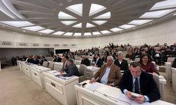 VİDEO | Mecliste Yavuzeli Gerilimi “Algı” tartışması büyüdü