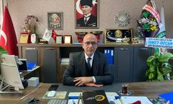 Nizip Bakkal Kart Türkiye’ye model oldu