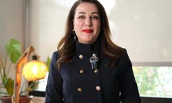 Melike Polat: “Cevapsızlık Adalet Duygusunu Yaralıyor”