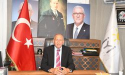 Başkülekçi: “Bu Düzen Alın Terini Değil, Rantçıyı Besliyor”