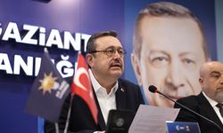 Fedaioğlu: “28 Şubat Kara Bir Gündür”