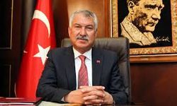 Zeydan Karalar tahliye edildi