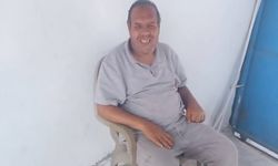 Zihinsel engelli vatandaş her yerde aranıyor