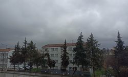 Bayramın 3. günü Gaziantep’te hava durumu nasıl olacak