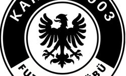 Son Dakikada Kaçan Şampiyonluk