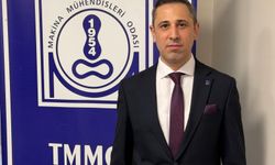 Gaziantep’te Mühendise Silahlı Saldırı