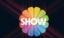Show TV Yayın Akışında Bugün Neler Var? SHOW TV Güncel Yayın Akışı ve Canlı İzleme Bilgileri