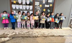 Alaplı’dan Nurdağı’na Uzanan İyilik Köprüsü