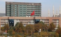 Gaziantep’te 25 yaşındaki gencin öldürülmesi davasında ilk duruşma