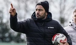 Kocaelispor kupa mesaisine hazır