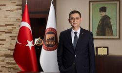 Ünverdi’den petrol ve hürmüz uyarısı: Küresel kriz kapıda