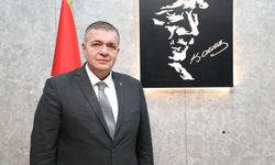 Akıncı’dan hürmüz ve ihracat uyarısı