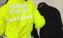 Gaziantep’te trafikte saldırı girişimine ağır yaptırım