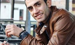 Gaziantep’te Öldürülen Gencin Cenazesinde Son Durum