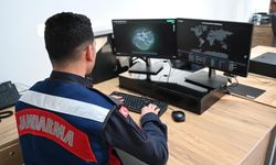 Gaziantep’te 2 Milyar TL’lik Siber Operasyon: 16 Tutuklama