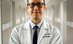 Sık İdrara Çıkmak Her Zaman Hastalık Belirtisi Değil